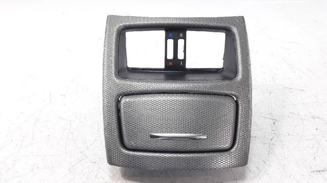 64226932023 BMW