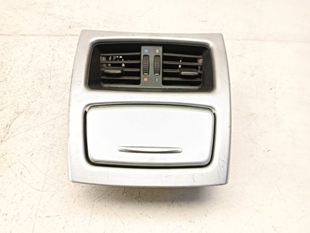 64226932023 BMW