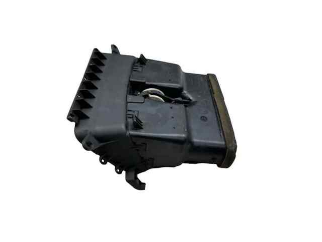 64226932023 BMW