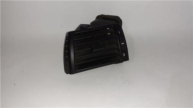 64228361897 BMW