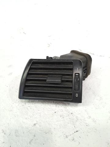 64228361897 BMW