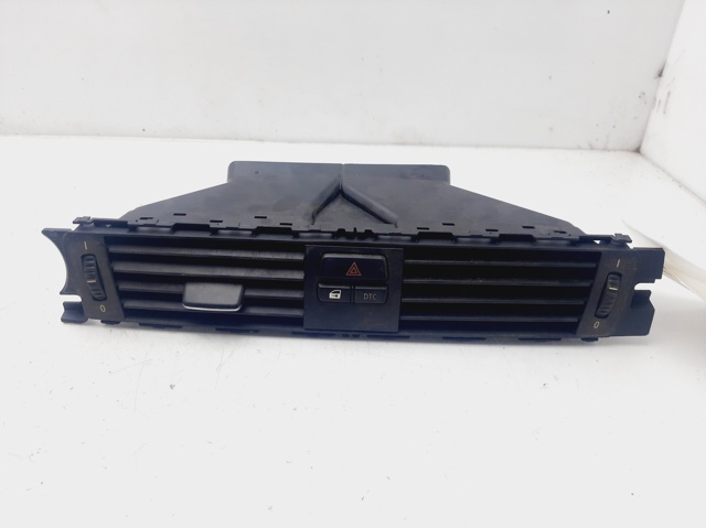 64229123301 BMW