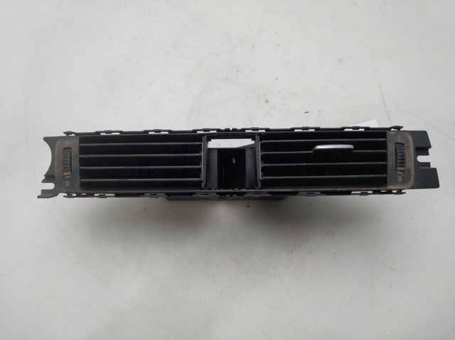 64229123301 BMW