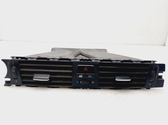 64229123301 BMW
