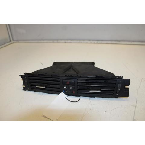 64229130458 BMW