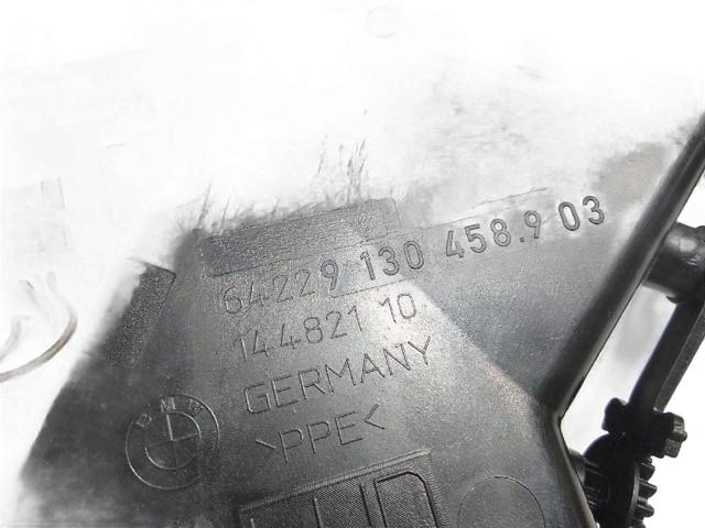 64229130458 BMW