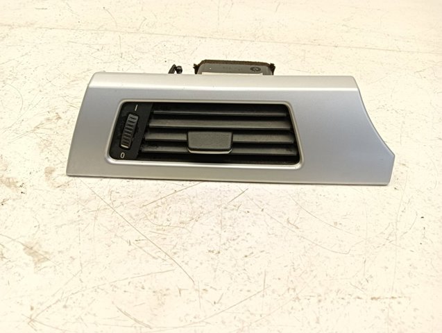 64229130459 BMW
