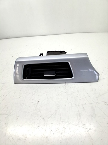 64229130459 BMW