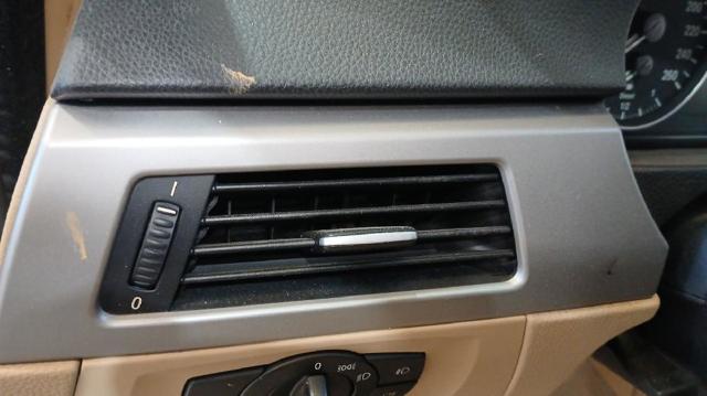 64229130459 BMW