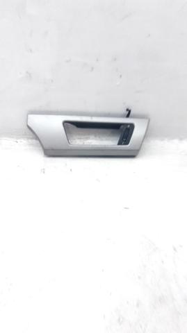 64229130459 BMW