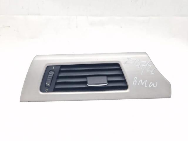 64229130459 BMW