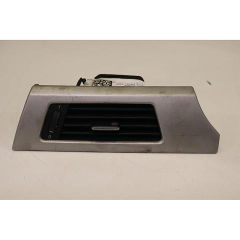 64229130459 BMW
