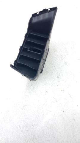 64229130459 BMW