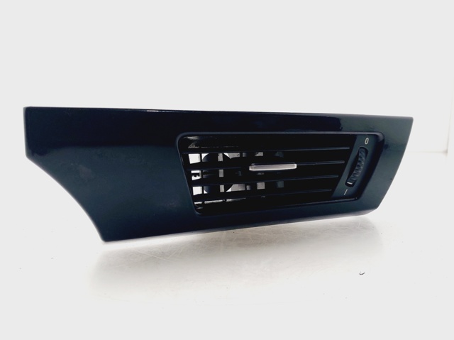 64229151165 BMW