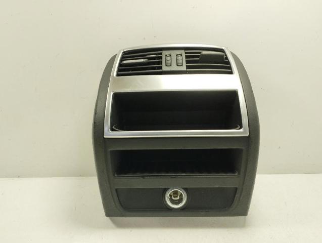 64229158312 BMW