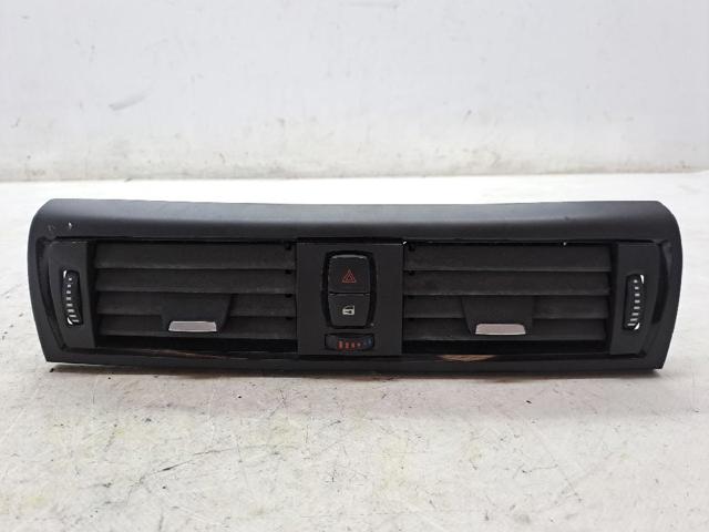 64229207116 BMW