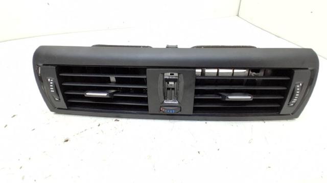 64229207116 BMW