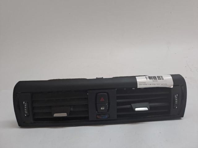 64229207116 BMW