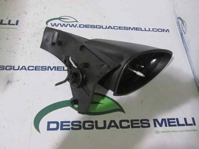  Opel Vectra  desde 56,18 €