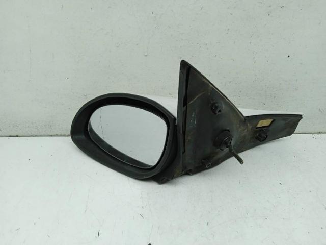  Opel Vectra  desde 61,25 €