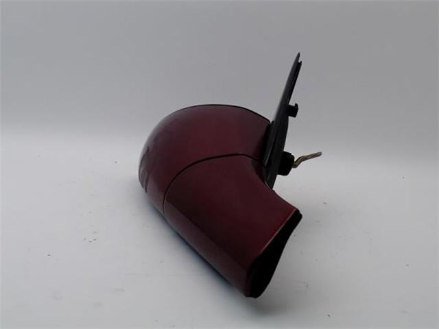 6428016 Opel