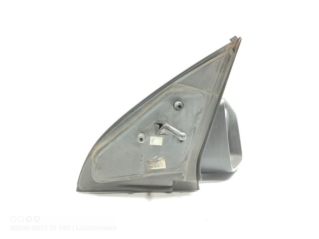 6428077 Opel