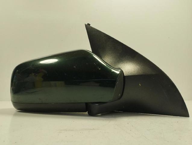 6428077 Opel