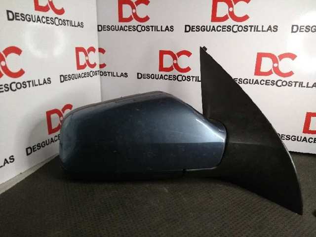 6428077 Opel
