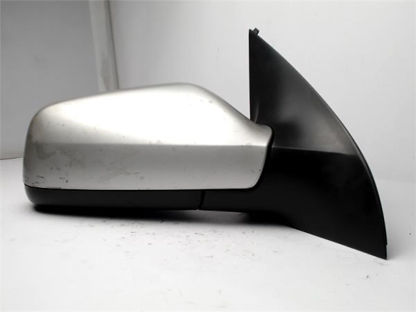 6428077 Opel