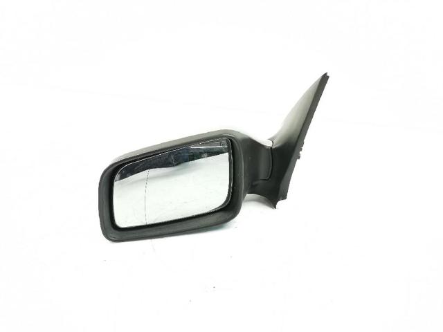6428080 Opel