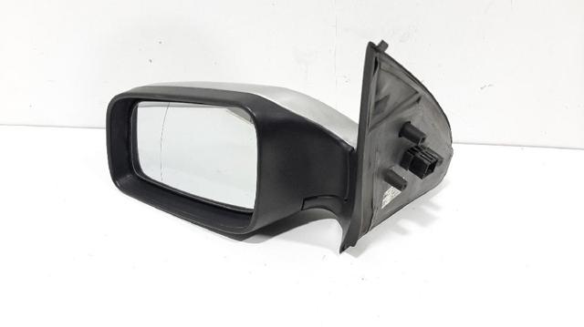 6428080 Opel