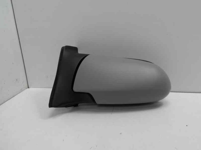 6428105 Opel