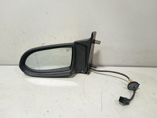 6428105 Opel