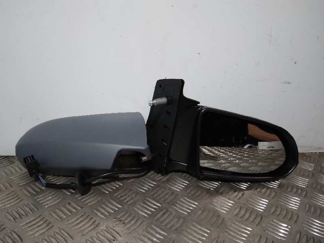 Espelho de retrovisão direito 6428106 OPEL