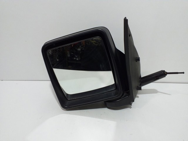 6428116 Opel