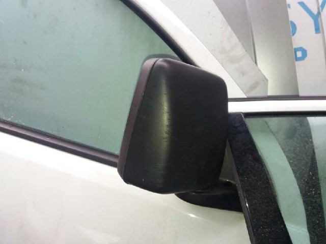 6428119 Opel