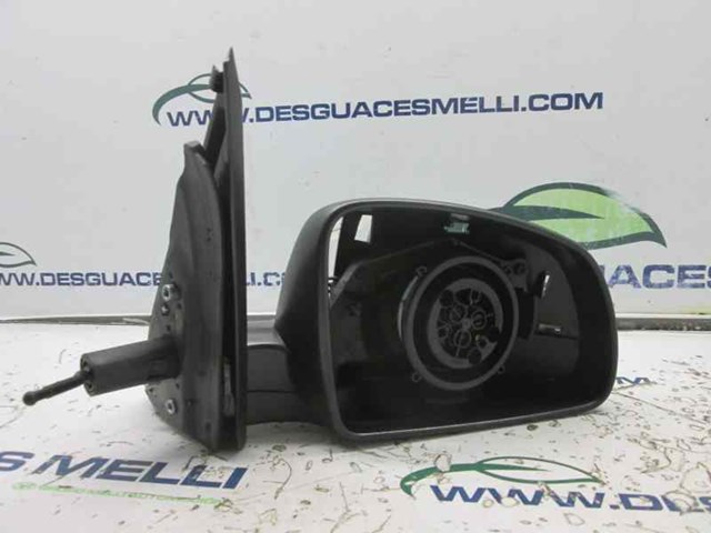 6428170 Opel