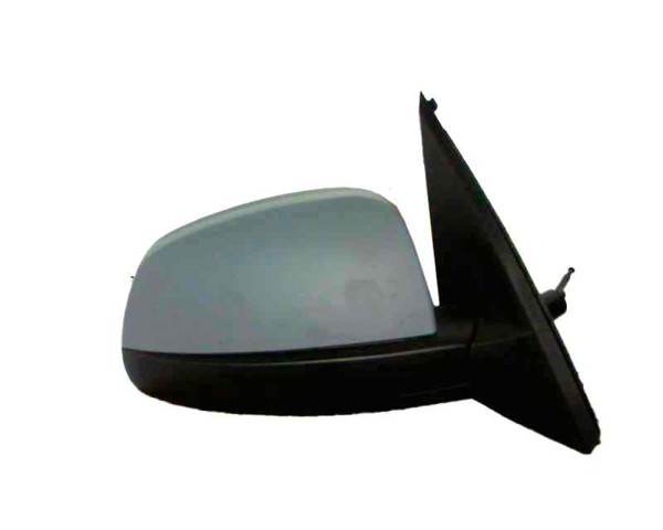 6428170 Opel