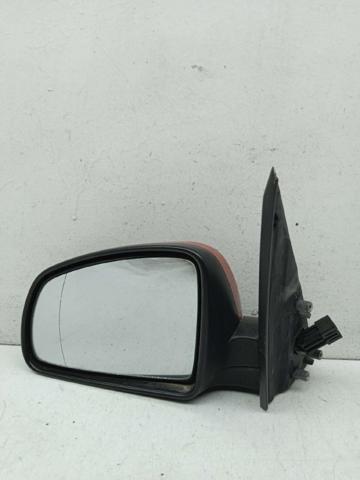  Meriva  monovolume (2003-2010) original desde 75,70 €