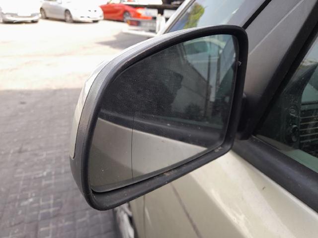Comprar  Meriva  