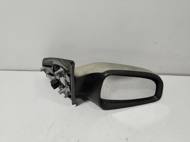 6428184 Opel