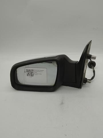 6428227 Opel