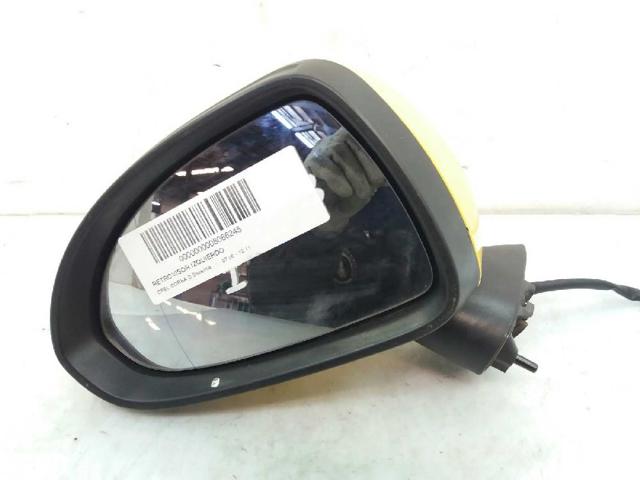 6428245 Opel