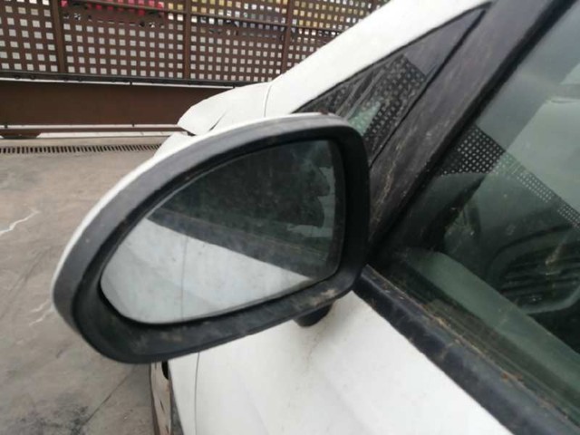 6428245 Opel