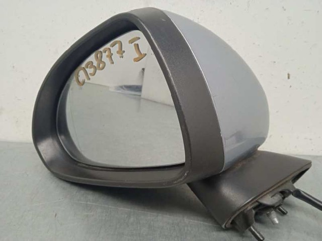 6428245 Opel