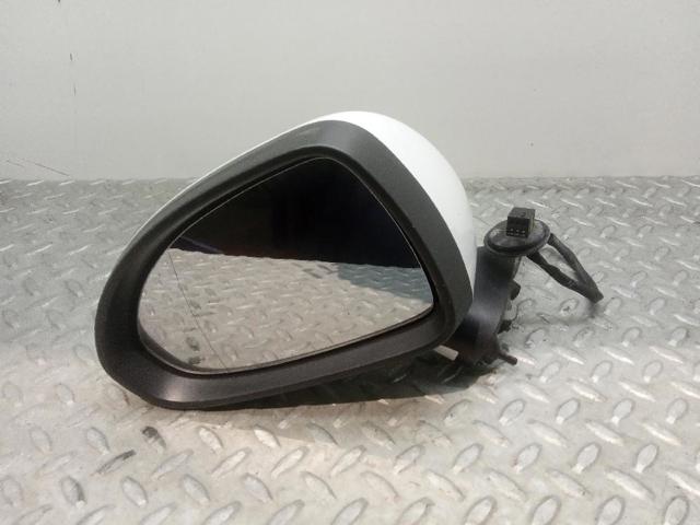 6428245 Opel