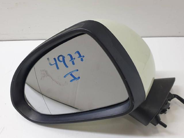 6428245 Opel