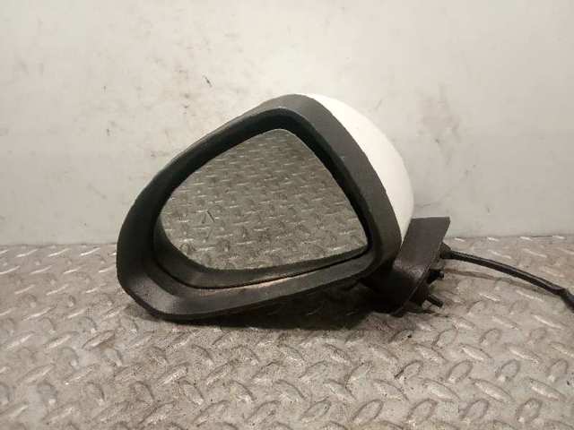 6428245 Opel