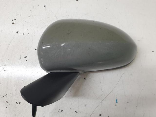 6428245 Opel