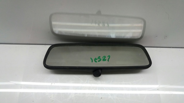 6428257 Opel